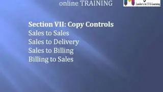 professional in sap master data management(mdm) online training