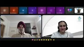 Cracking the SSB Code: Proven Tips from Col. Amarjeet Singh | Defense Career & Leadership Insights