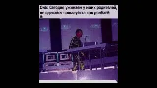 Pulsine Wave -  CardDance (sputnik demo)