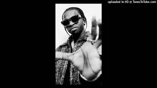 [FREE] Fivio Foreign x Pop Smoke x Type Beat 2025 - 
