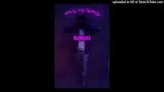 [NY:IC] NaWvttz - Opps Is Bums (Audio)