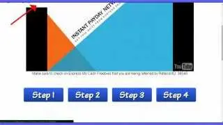 Instant Payday Network-complete overview