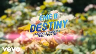 Eme B - Destiny