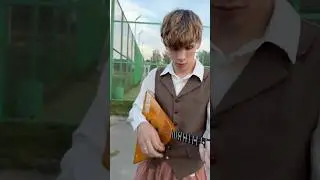 Traditional music and photography
