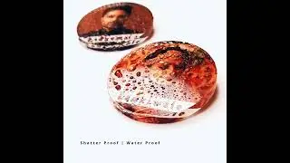 SUBLIMATION ACRYLIC BADGE #sublimation #sublimationblank #sublimationprinting