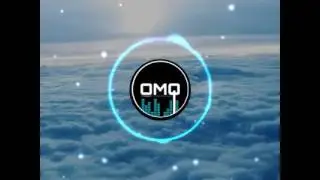 TRAP EDM STYLE MIXTAPE_Coming Soon!!!(Official Audio) 2017