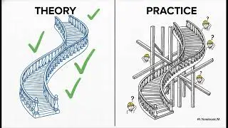 Organizational Semiotics Protocol: Governance and Explainable AI in BIM