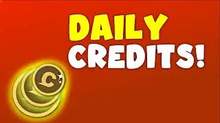 Imvu free credits calculator apk android Latest imvu hack get credits 2024
