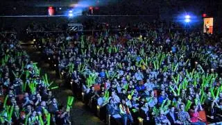 Guild Wars 2: Heart of Thorns at PAX South [Full Stream HD] 3/3
