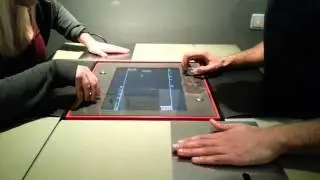 Pain Station: Videogames Museum in Berlin