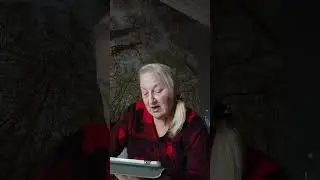 17 октября 2025.Автор неизвестен.
