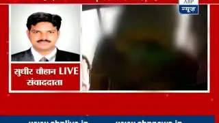 Meerut love jihad case l Case filed against parents of girl