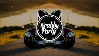 Zaitex - Tiger (JVCKHMR Remix)