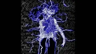 PSYCHOMANE