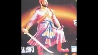 milind adelkar