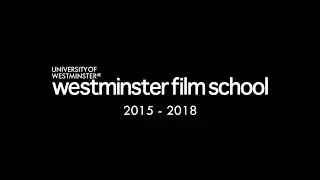 UoW Graduate Films 2015 - 2018
