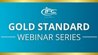 Introduction to the Three Threats Webinar System for Clients