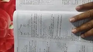 Cce Gujarat government exam book review