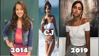 100 COSE DA FARE PRIMA DEL LICEO & PRIMA E DOPO 2019