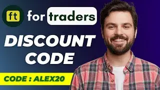 ForTraders Discount Code | Biggest ForTraders Coupon Code Promo Code 2025