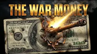 The Secret Money System Behind WWII