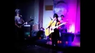 Jad Montenegro - Invincible