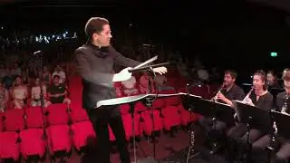 Mahito Yokota & Kōji Kondō - Super Mario Galaxy
