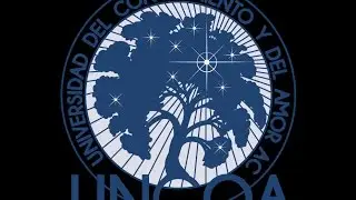 UNCOA PROGRAMA 17MAY2017