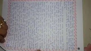 D.el ed assignment 501,2,3