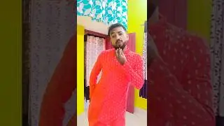 Gora Gora Roop Tera 😱🤗#shorts #youtubeshorts #reels #viralsong #adlife