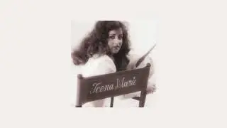 Teena Marie - Square Biz ( Slowed & Reverb )