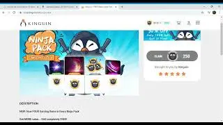 does kinguin work,divinity original sin 2 kinguin,deep rock galactic kinguin,dredge kinguin