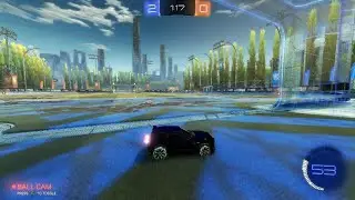 Crazy mutators And crazy 1v1s