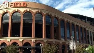 CNET News - MLB tests Apple's iBeacon at Citi Field