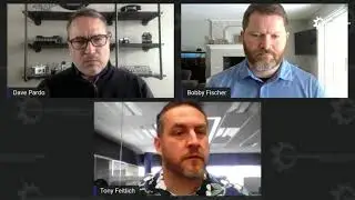 VisionFriendly Marketing Tip Segment: Client Budgets