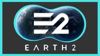 Earth 2 | Обзор нового  проекта