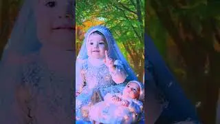 La ilaha illallah muhammadur rasulullah naat 🕌 #cute #islamic #lailahaillallah Soulful Ai Recitation