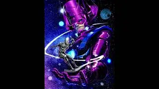 (((Mix Demo))) Chromium ((Techno)) #1