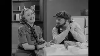 Her Second Mother (1940) 1080p Yiddish with English subtitles #bestmovie #blockbuster #boxofficehit