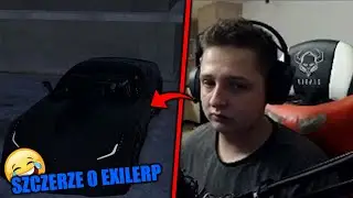 TAKU | MARK MARLBORO SOLO | NAPAD NA KAFEJKĘ | O EXILERP | DDOSY NA 77RP 🤣🔥