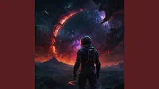 Aether Pulse