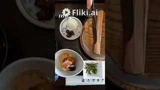 discover atami japan`s coastal paradise