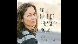 117: Five Ways to Improve Your Rubrics
