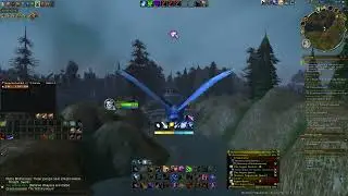 The Writhing Haunt - Quest - World of Warcraft