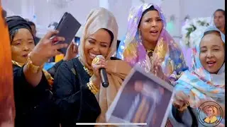 LAKI HAJI MASHUP HIT SONG