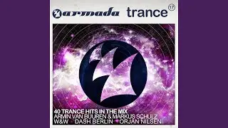 Chase The Night [Mix Cut] (Original Mix)