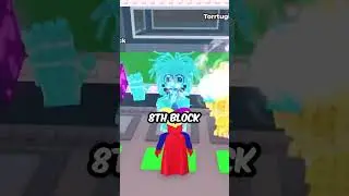 Opening an entire base of secret lucky blocks In Steal A Brainrot😍#roblox #stealabrainrot #viral