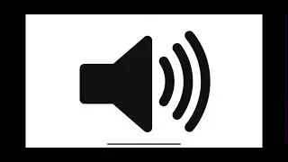 Washing hands Full Sound effect(Free)