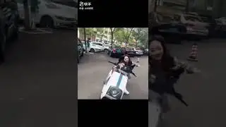 #funny #laughoutloudmoments #funnyvideos #comedycentral #memes