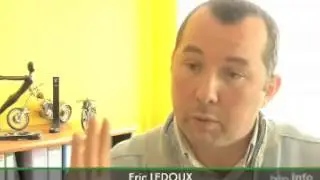 film 2010bip tv lmo